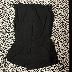 Victoria’s Secret romper